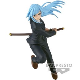 Figuren Banpresto Jujutsu Kaisen Jufutsunowaza Kasumi Miwa Genf Shop Schweiz