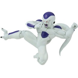 Figuren Banpresto Dragon Ball Z Match Makers Frieza Genf Shop Schweiz