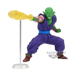 Figur Banpresto Dragon Ball Z GxMateria Piccolo Geneva Store Switzerland