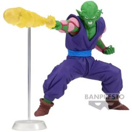 Figuren Banpresto Dragon Ball Z GxMateria Piccolo Genf Shop Schweiz