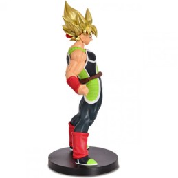 Figuren Banpresto Dragon Ball Super Blood Of Saiyans Special XII Bardock Genf Shop Schweiz