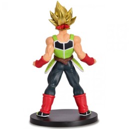 Figuren Banpresto Dragon Ball Super Blood Of Saiyans Special XII Bardock Genf Shop Schweiz