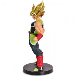 Figuren Banpresto Dragon Ball Super Blood Of Saiyans Special XII Bardock Genf Shop Schweiz