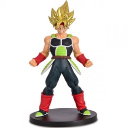 Figuren Banpresto Dragon Ball Super Blood Of Saiyans Special XII Bardock Genf Shop Schweiz