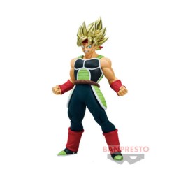 Figur Banpresto Dragon Ball Super Blood Of Saiyans Special XII Bardock Geneva Store Switzerland