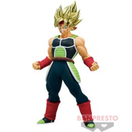 Figuren Banpresto Dragon Ball Super Blood Of Saiyans Special XII Bardock Genf Shop Schweiz