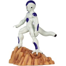 Figur Banpresto Dragon Ball Z History Box Freezer Vol.5 Geneva Store Switzerland