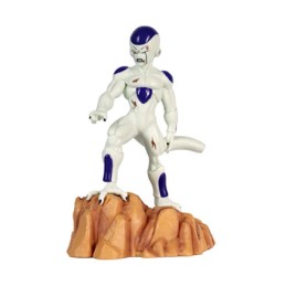 Figur Banpresto Dragon Ball Z History Box Freezer Vol.5 Geneva Store Switzerland