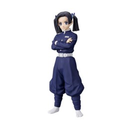 Figur Banpresto Demon Slayer Kimetsu no Yaiba Aoi Kanzaki Vol.23 Geneva Store Switzerland