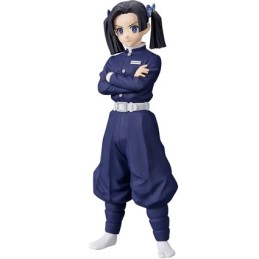 Figur Banpresto Demon Slayer Kimetsu no Yaiba Aoi Kanzaki Vol.23 Geneva Store Switzerland