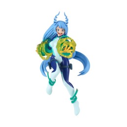 Figur Banpresto My Hero Academia The Amazing Heroes Nejire Hado Vol.31 Geneva Store Switzerland