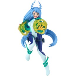 Figuren Banpresto My Hero Academia The Amazing Heroes Nejire Hado Vol.31 Genf Shop Schweiz