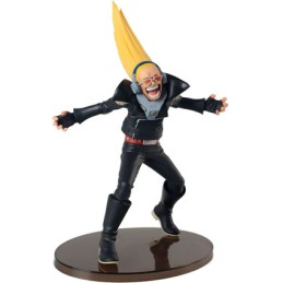 Figuren Banpresto My Hero Academia The Amazing Heroes Present Mic vol.23 Genf Shop Schweiz