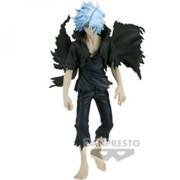 Figur Banpresto My Hero Academia Dxf Tomura Shigaraki Geneva Store Switzerland