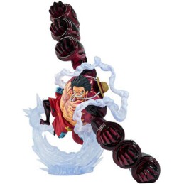 Figuren Banpresto One Piece DXF The Grandline Special Luffy Taro Genf Shop Schweiz