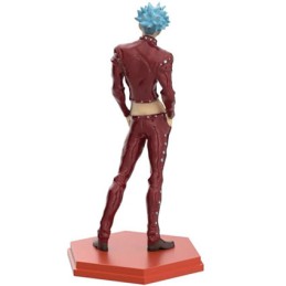 Figuren Good Smile Company The Seven Deadly Sins Dragon's Judgement Pop Up Parade Ban Genf Shop Schweiz