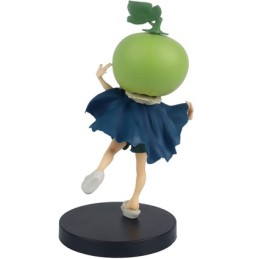 Figuren Banpresto Dr Stone Suika Genf Shop Schweiz