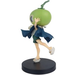 Figur Banpresto Dr Stone Suika Geneva Store Switzerland