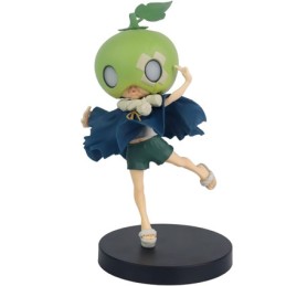 Figuren Banpresto Dr Stone Suika Genf Shop Schweiz