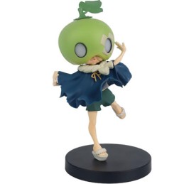 Figuren Banpresto Dr Stone Suika Genf Shop Schweiz