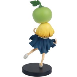 Figuren Banpresto Dr Stone Suika Genf Shop Schweiz