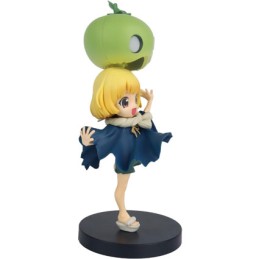 Figuren Banpresto Dr Stone Suika Genf Shop Schweiz