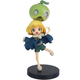 Figur Banpresto Dr Stone Suika Geneva Store Switzerland