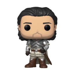 Figurine Funko Pop House of the Dragon Ser Criston Cole Edition Limitée Boutique Geneve Suisse