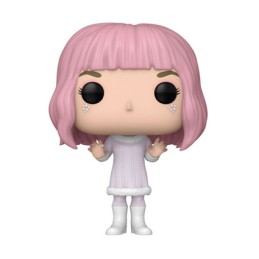 Figur Funko Pop TV Wednesday Enid Sinclair Geneva Store Switzerland