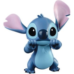 Figuren Beast Kingdom Lilo et Stitch Dynamic Heroes Actionfigur 1/9 Stitch 18 cm Genf Shop Schweiz