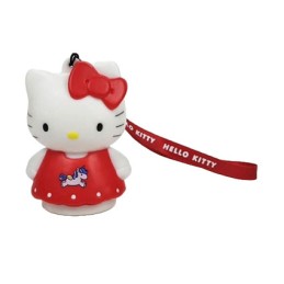 Figuren  Hello Kitty mit Leuchtfunktion Unicorn Genf Shop Schweiz