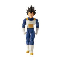 Figur Banpresto Dragonball Z Solid Edge Works Vegeta Geneva Store Switzerland