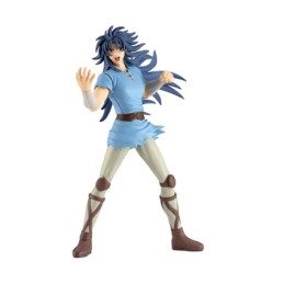 Figur Banpresto Saint Seiya Cosmo Memoir Gemini Kanon Geneva Store Switzerland