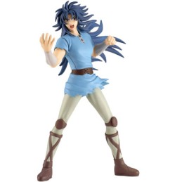 Figurine Banpresto Saint Seiya Cosmo Memoir Gemini Kanon Boutique Geneve Suisse