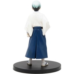 Figuren Banpresto Demon Slayer Kimetsu no Yaiba Yushiro Genf Shop Schweiz