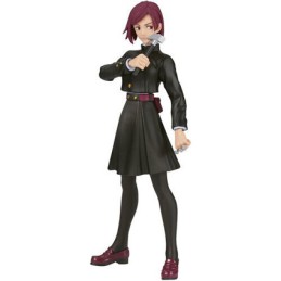 Figuren Banpresto Jujutsu Kaisen Jukon No Kata Nobara Kugisaki Genf Shop Schweiz