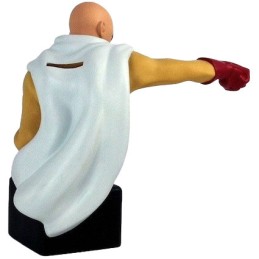 Figur Semic One Punch Man Coin Bank Saitama 20 cm Geneva Store Switzerland