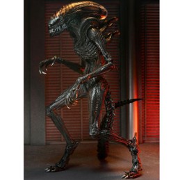 Figur Neca Alien Romulus Ultimate Scorched Xenomorph Geneva Store Switzerland