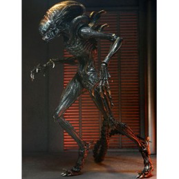 Figur Neca Alien Romulus Ultimate Scorched Xenomorph Geneva Store Switzerland