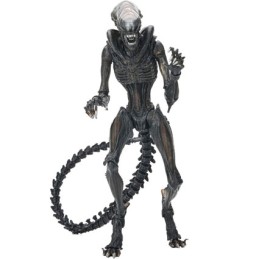 Figur Neca Alien Romulus Ultimate Scorched Xenomorph Geneva Store Switzerland