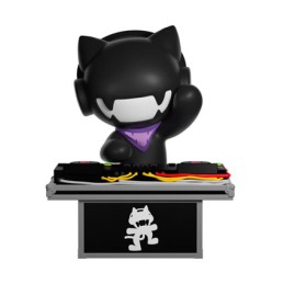 Figur Youtooz Music Monstercat Geneva Store Switzerland