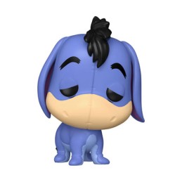 Figur Funko Pop Winnie the Pooh Eeyore Geneva Store Switzerland