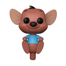 Figur Funko Pop Winnie the Pooh Roo Geneva Store Switzerland