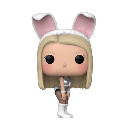 Figurine Funko Pop Mean Girls Lolita malgré moi 20ème Anniversaire Regina Boutique Geneve Suisse