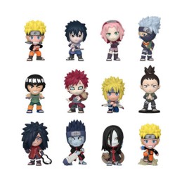 Figuren Funko Funko Mystery Minis Naruto Shippuden Genf Shop Schweiz