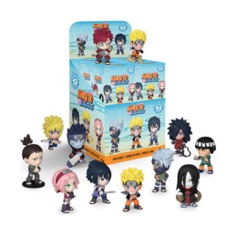 Figur Funko Funko Mystery Minis Naruto Shippuden Geneva Store Switzerland