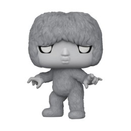 Figur Funko Pop The Twilight Zone The Gremlin Geneva Store Switzerland