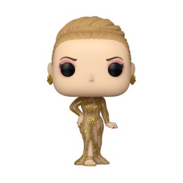 Figurine Funko Pop Casino Ginger McKenna Boutique Geneve Suisse