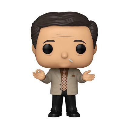 Figur Funko Pop Casino Nicky Santoro Geneva Store Switzerland