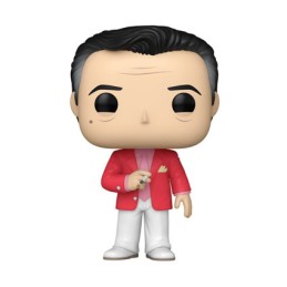 Figuren Funko Pop Casino Sam Rothstein Genf Shop Schweiz